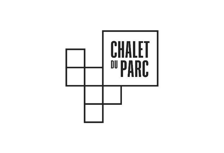 Le Chalet du Parc