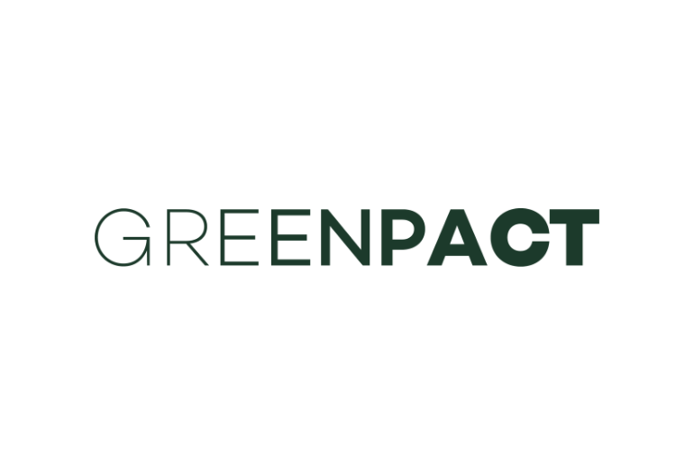 Greenpact