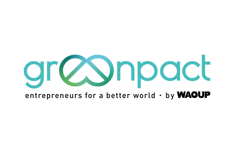Greenpact