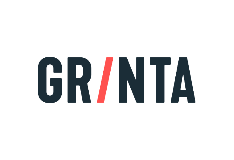 Grinta