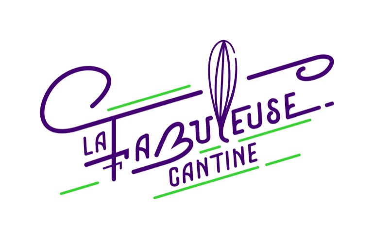 La Fabuleuse Cantine