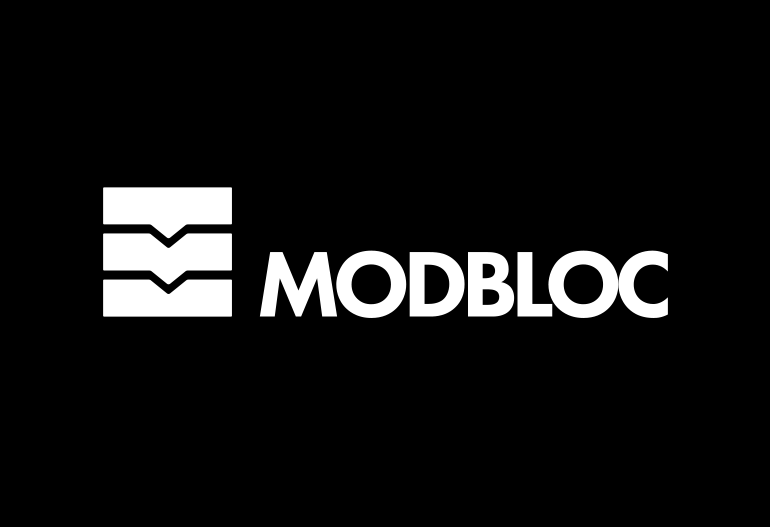Modbloc