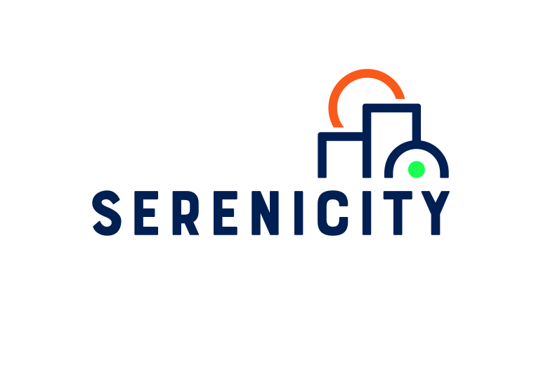 Serenicity